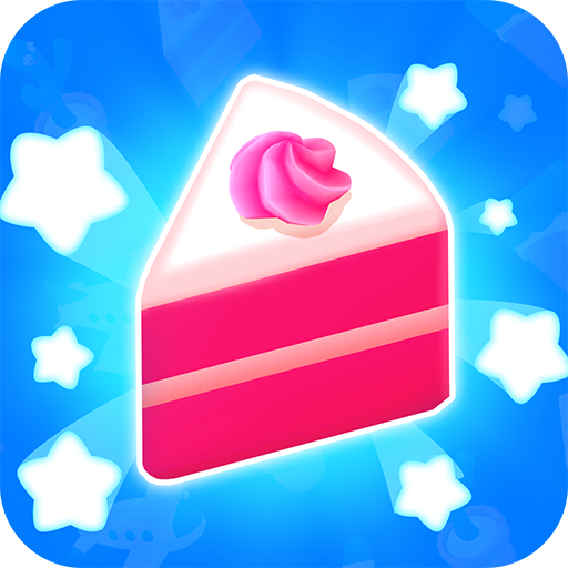 Tower Match 3D Puzzle Download on Windows