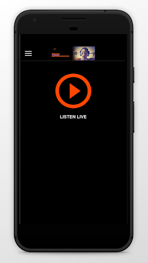 UJ FM 95.4 Screen 3