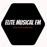 Cover Image of Download elite musical fm  APK