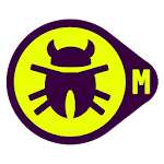 Cover Image of Download MrBuggy  APK