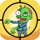 Zombie Smasher : Highway Attack! 1.0.3