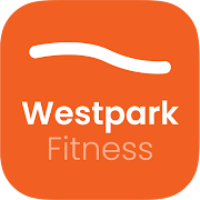 Top 11 Health & Fitness Apps Like Westpark-Fitness - Best Alternatives