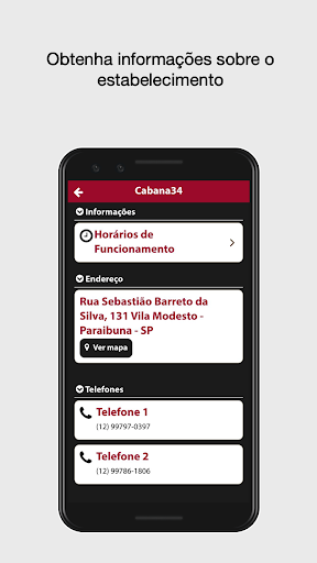 La Kastelly Screen 3