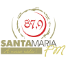 Santa Maria FM