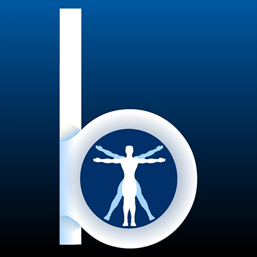 bodbot free