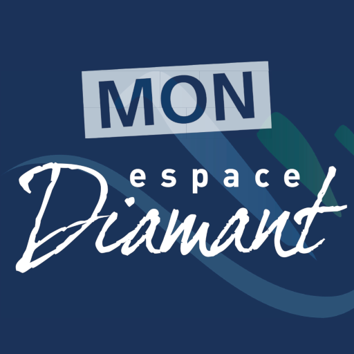 Espace Diamant - Apps on Google Play