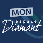 Cover Image of डाउनलोड Espace Diamant  APK
