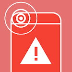 Cover Image of Download Proximity Sensor Alarm (Anti-Theft) 1.11 APK