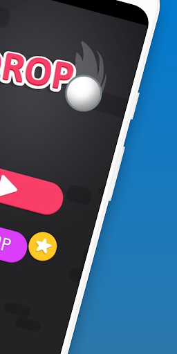 DropBall Screen 2
