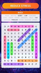 Word Search Apk Download 5