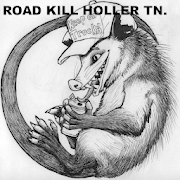 Road Kill Holler Radio