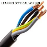 Learn Electrical Wiring icon
