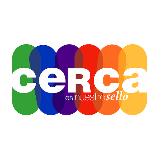 Plataforma CERCA Download on Windows