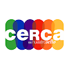 Plataforma CERCA icon
