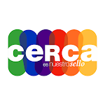 Cover Image of Herunterladen Plataforma CERCA  APK