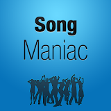 Song Maniac icon
