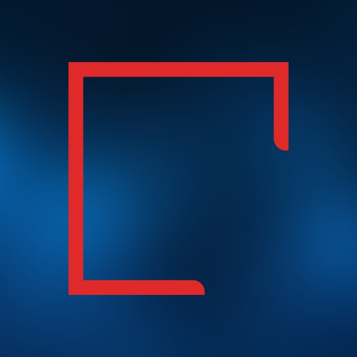 Maars Partners logo