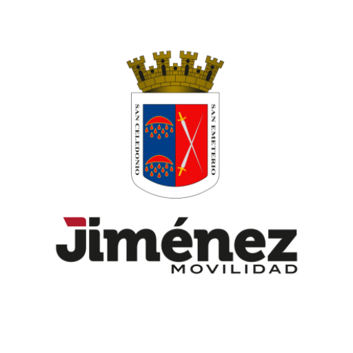 Urbano Calahorra logo