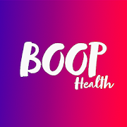 BOOP Health