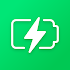 BatteryCare - battery health3.1.8 (Pro)
