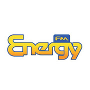 Energy FM IOM