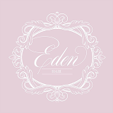 Eden Hair Enniskillen icon