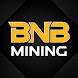 Crypto Mining - BNB Simulator