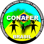 Cover Image of 下载 Sistema Conafer Afiliado  APK