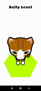 Cat Trap Apk Mod for Android [Unlimited Coins/Gems] 4