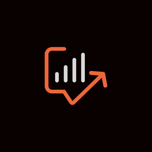 Spendz: Your Budget, Your Way! logo