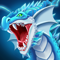 DRAGON VILLAGE -city sim mania: Download & Review