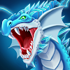 DRAGON VILLAGE MOD APK 15.02 (Mana, Special Skill)