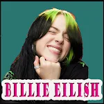 Cover Image of Descargar Billie Eilish : Musica 1.0 APK