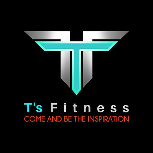 T Fitness