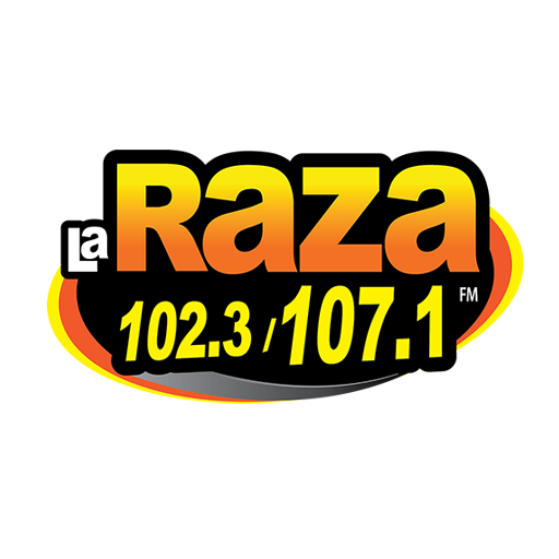 La Raza ATL  Icon