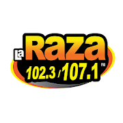 Top 24 Music & Audio Apps Like La Raza ATL - Best Alternatives