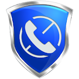 Call and Sms Blocker icon