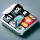 Secret Calculator