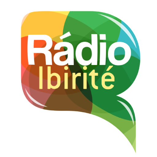 Rádio ibireté