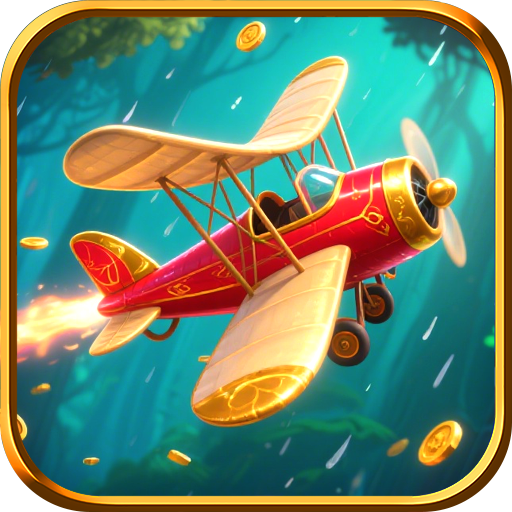 Tap the Blocks دانلود در ویندوز