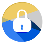 Applock - Smart App Locker icon