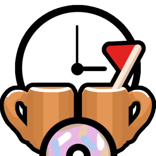 Office Golf Club 1.1 Icon