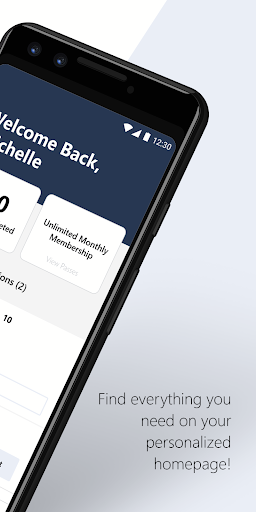 The Collective Studios