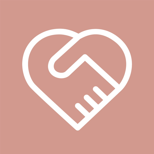 Indirectory logo