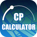 Calculator for Pokemon GO icon