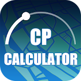 Calculator for Pokemon GO icon