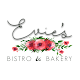 Evie's Bistro & Bakery Apk