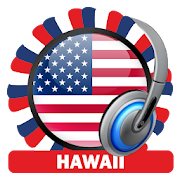 Top 40 Music & Audio Apps Like Hawaii Radio Stations - USA - Best Alternatives