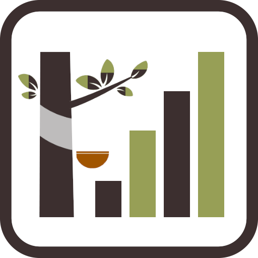 Daily Rubber Price Rubber Li Apps on Google Play