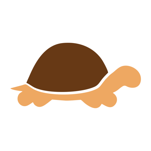 TurtleBook Salas logo